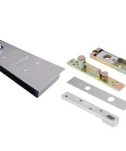 DIY bản lề sàn EN3 499.30.117