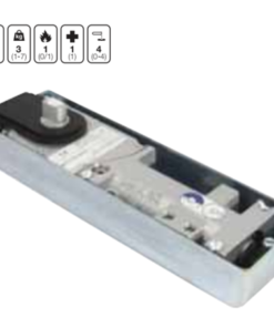 BẢN LỀ SÀN TS500N EN3 HO90D 932.10.042