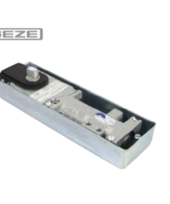BẢN LỀ SÀN TS500NV HO85D 932.10.051