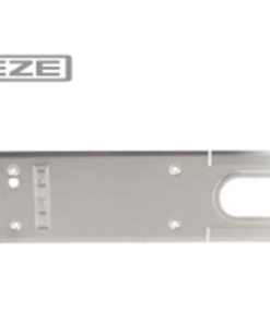 NẮP CHE BẢN LỀ SÀN TS 500N/500NV,SSS 932.10.130