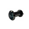 MẮT THẦN 200D,ĐEN MỜ 959.00.150