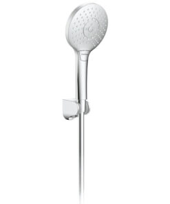 Bộ sen tay Hafele - AIRSENSE
